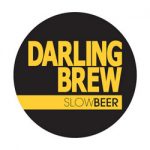 Darling Brew